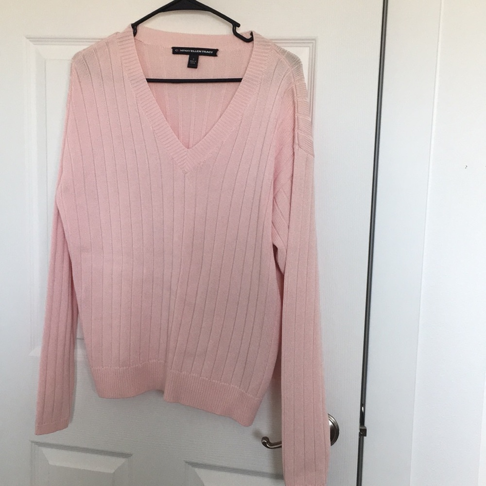 Blouse - Picture 6 of 7